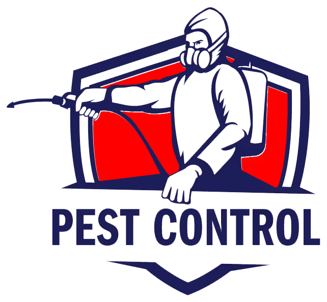 Mr. Pest India